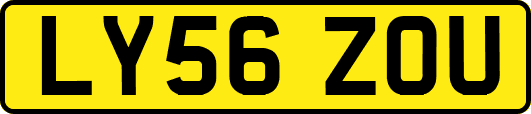 LY56ZOU