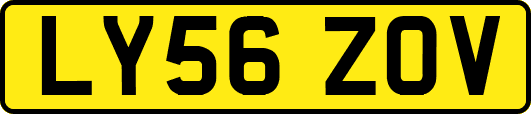 LY56ZOV