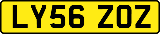 LY56ZOZ