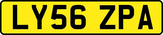 LY56ZPA