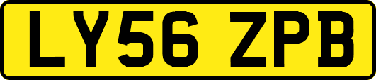 LY56ZPB