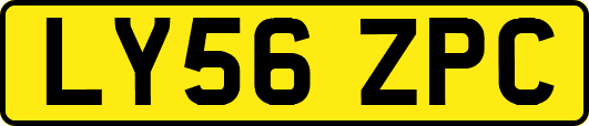 LY56ZPC