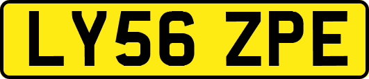 LY56ZPE