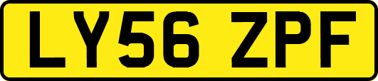 LY56ZPF