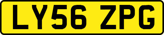 LY56ZPG