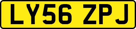 LY56ZPJ