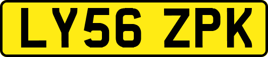 LY56ZPK