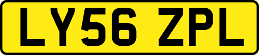 LY56ZPL