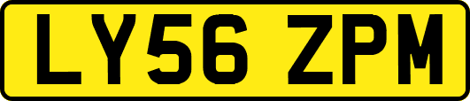 LY56ZPM