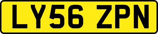 LY56ZPN
