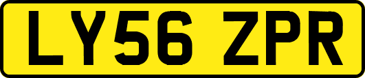 LY56ZPR