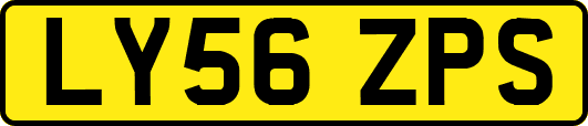 LY56ZPS