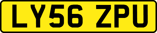 LY56ZPU