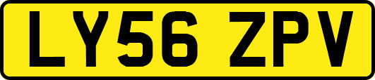 LY56ZPV