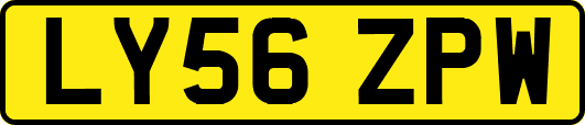 LY56ZPW