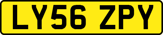 LY56ZPY