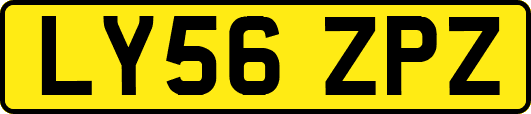 LY56ZPZ