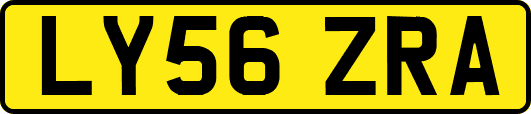 LY56ZRA