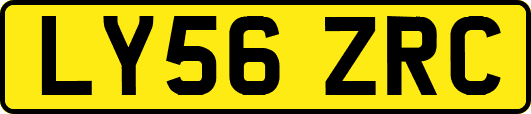 LY56ZRC