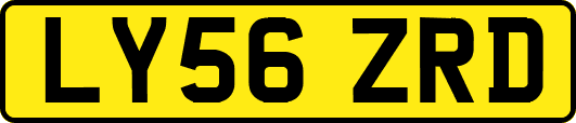 LY56ZRD