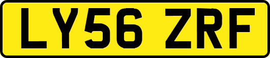 LY56ZRF