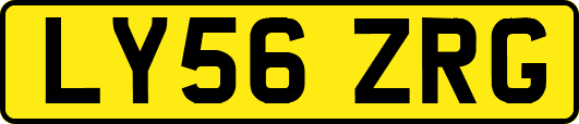 LY56ZRG