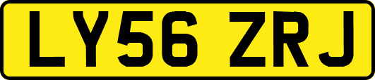 LY56ZRJ