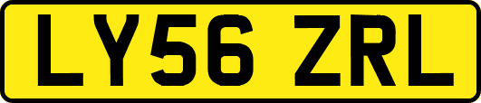 LY56ZRL