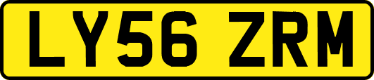 LY56ZRM