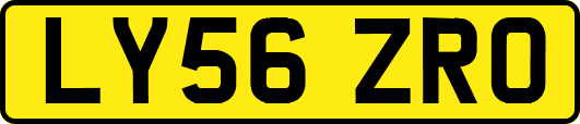 LY56ZRO