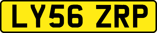LY56ZRP