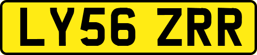 LY56ZRR