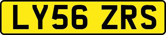 LY56ZRS