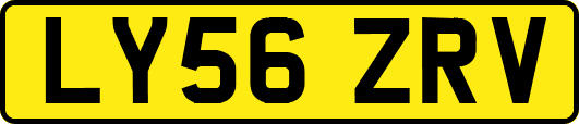 LY56ZRV