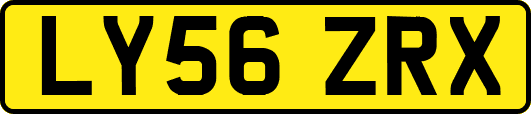 LY56ZRX
