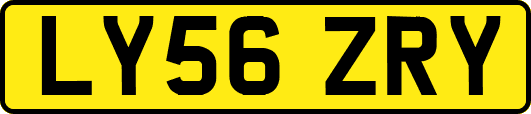 LY56ZRY