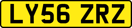 LY56ZRZ
