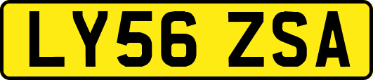LY56ZSA