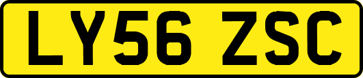 LY56ZSC
