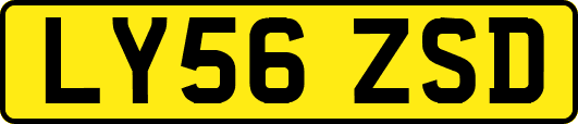 LY56ZSD