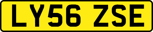LY56ZSE