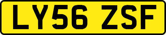LY56ZSF