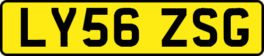 LY56ZSG