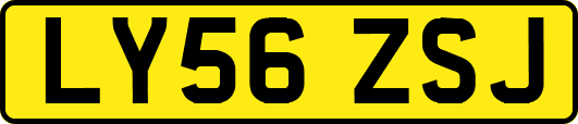 LY56ZSJ