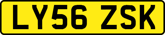 LY56ZSK