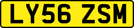 LY56ZSM