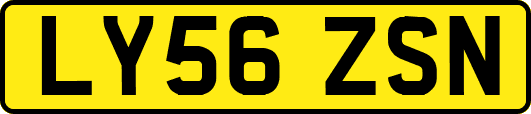 LY56ZSN