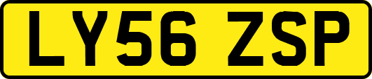 LY56ZSP