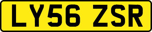 LY56ZSR