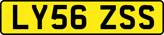 LY56ZSS